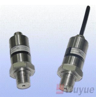 PT210/PT214工業(yè)用常溫壓力傳感器、變送器normal temperature transducer/transmitter